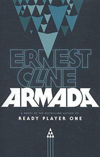 ARMADA