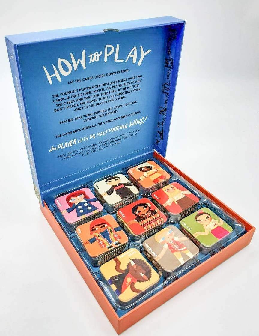 Translation missing: en.sections.featured_product.gallery_thumbnail_alt
