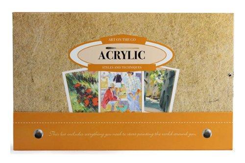 Translation missing: en.sections.featured_product.gallery_thumbnail_alt
