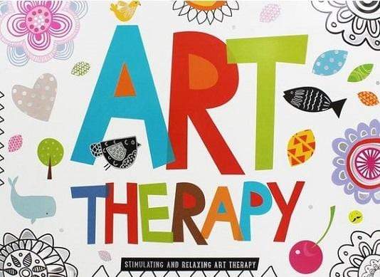 Art Therapy