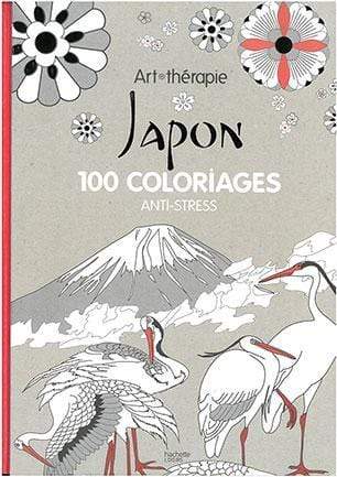 Art Therapy Japan