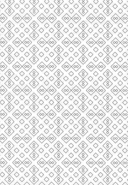 Art Therapy: Mosaics: 100 Designs Colouring In And Relaxation