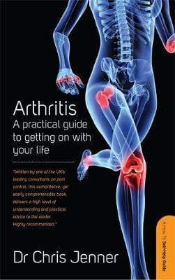 Arthritis: A Practical Guide