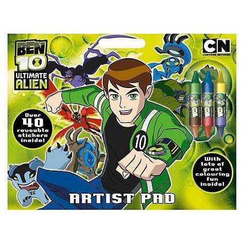 Translation missing: en.sections.featured_product.gallery_thumbnail_alt
