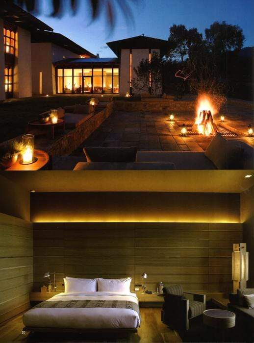 Asian Design Destinations (Hb)