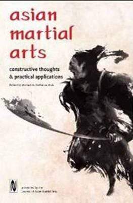 Asian Martial Arts