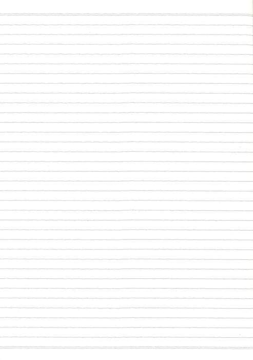 Notebook Lin Assorted Lined Notebooks – BookXcess
