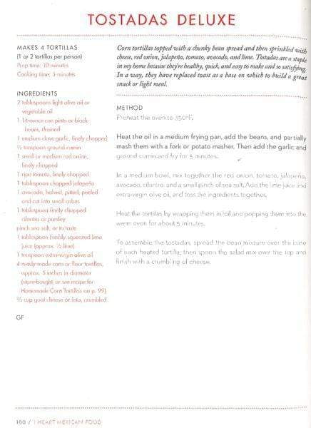 At My Table: Vegetarian Feasts For Family And Friends