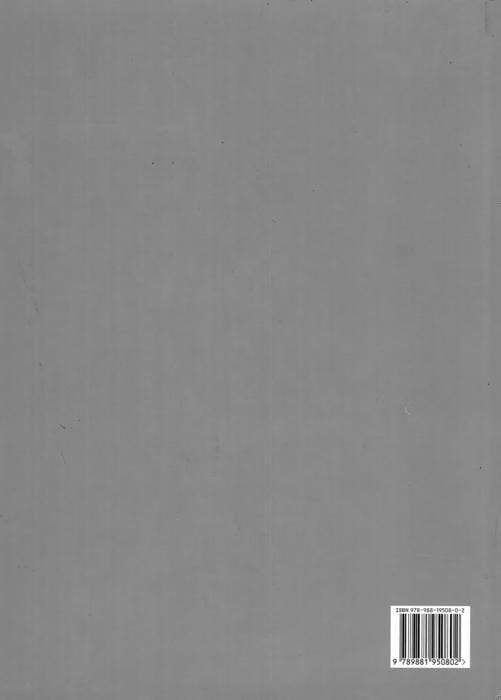 Translation missing: en.sections.featured_product.gallery_thumbnail_alt
