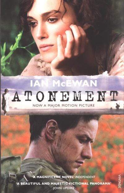 Atonement