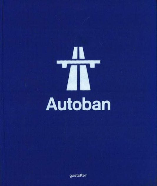Autoban: Form. Function. Experience. (Hb)