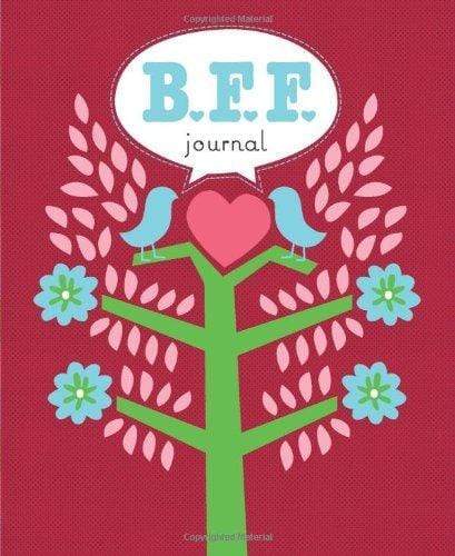 B F F JOURNAL