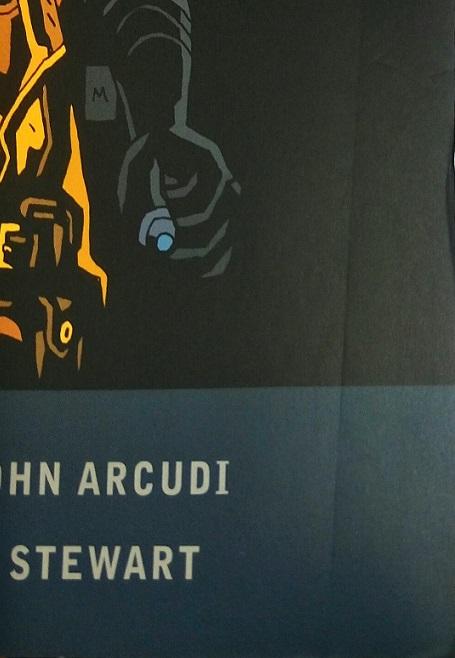 B.P.R.D: Plague of Frogs Volume 4