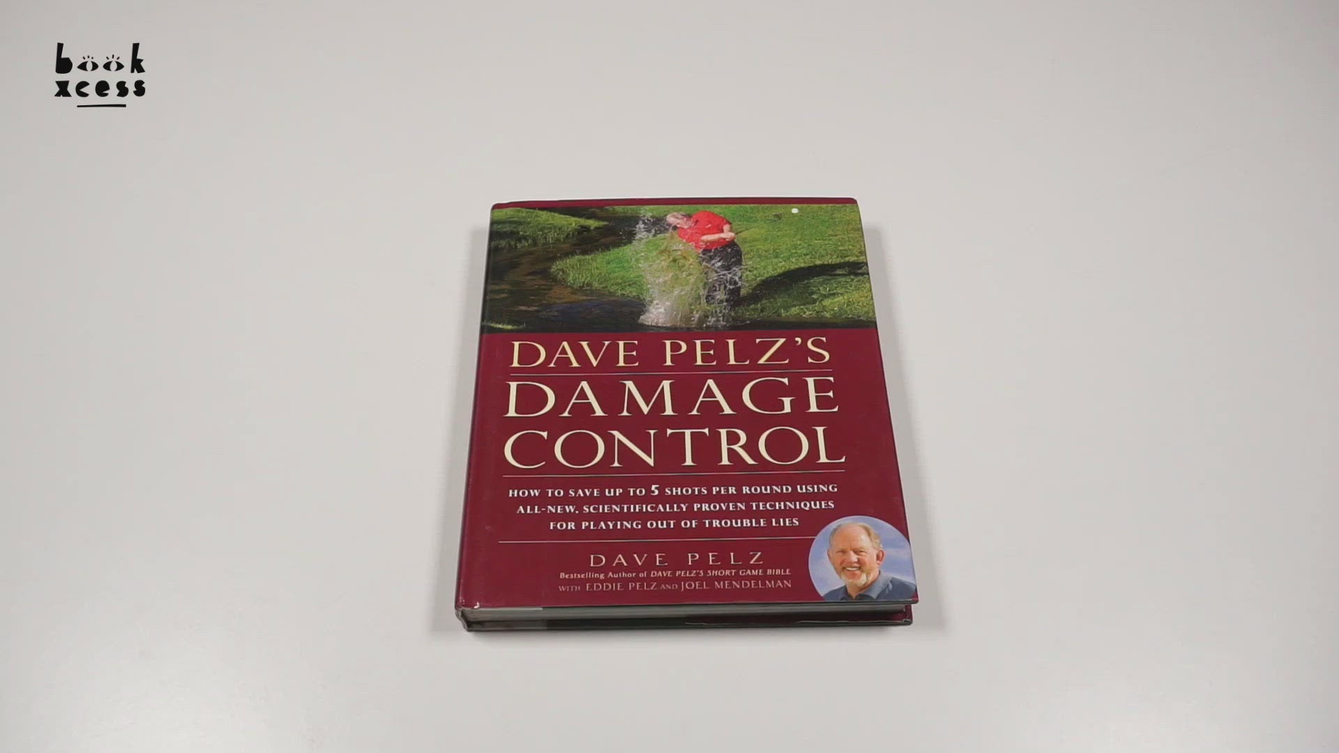 Translation missing: en.sections.featured_product.video_thumbnail_alt
