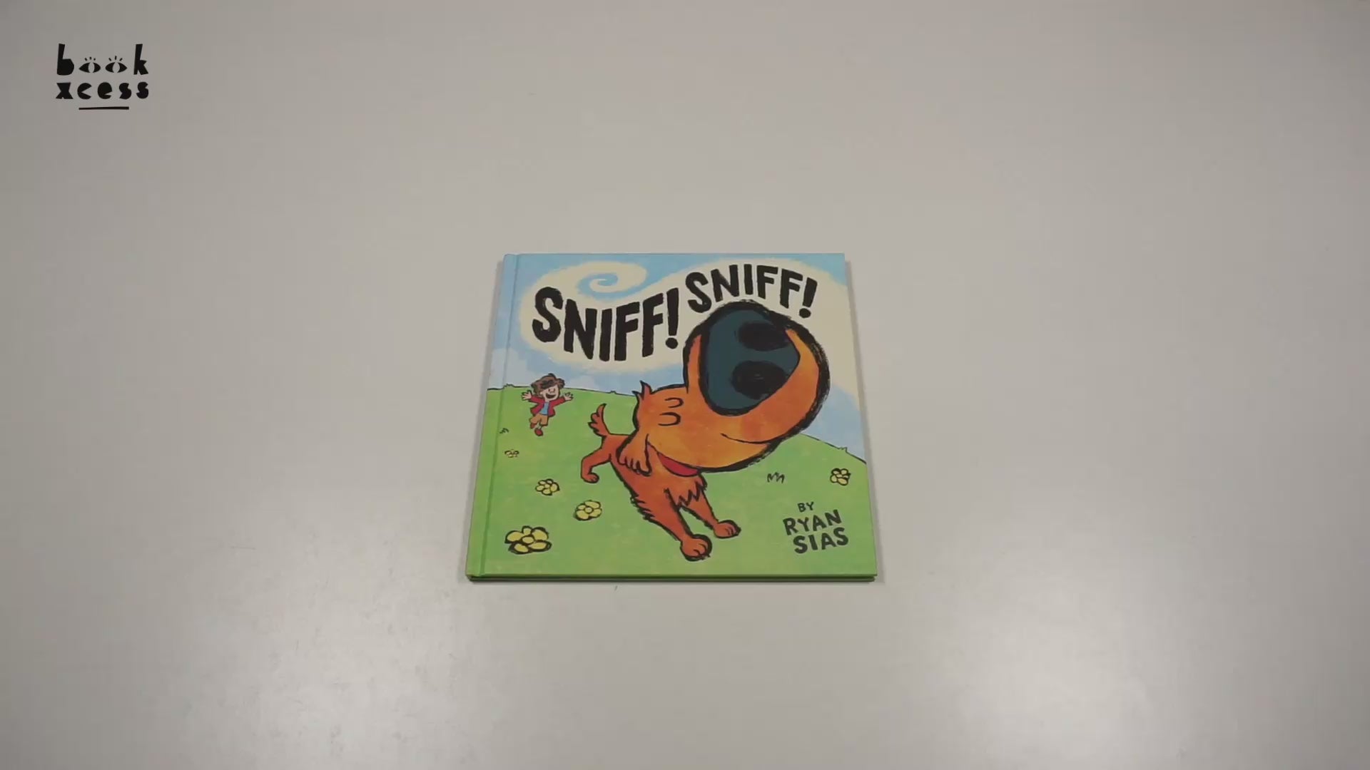 Translation missing: en.sections.featured_product.video_thumbnail_alt
