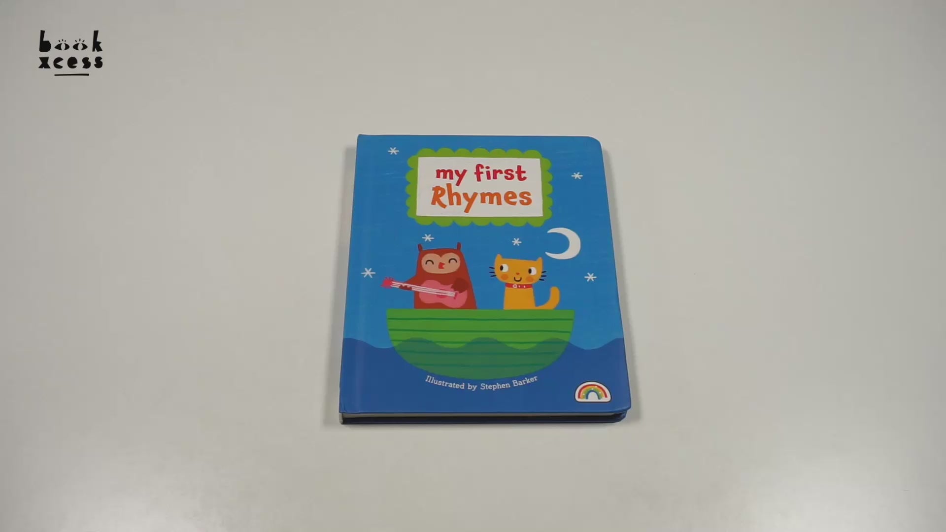 Translation missing: en.sections.featured_product.video_thumbnail_alt
