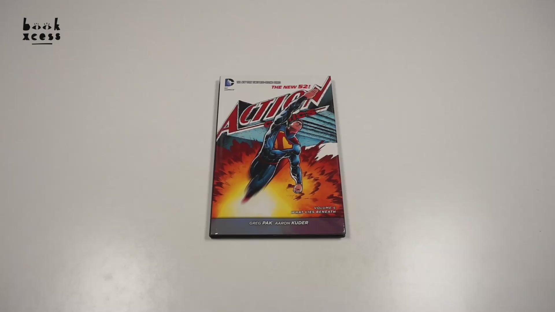 Translation missing: en.sections.featured_product.video_thumbnail_alt
