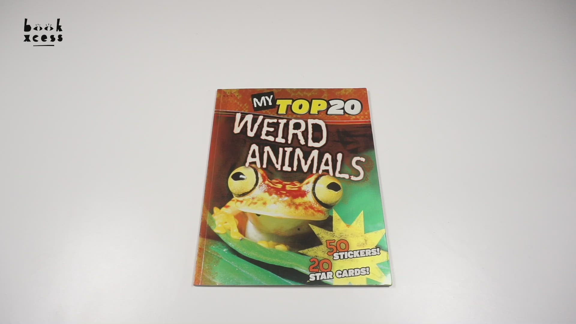 Translation missing: en.sections.featured_product.video_thumbnail_alt
