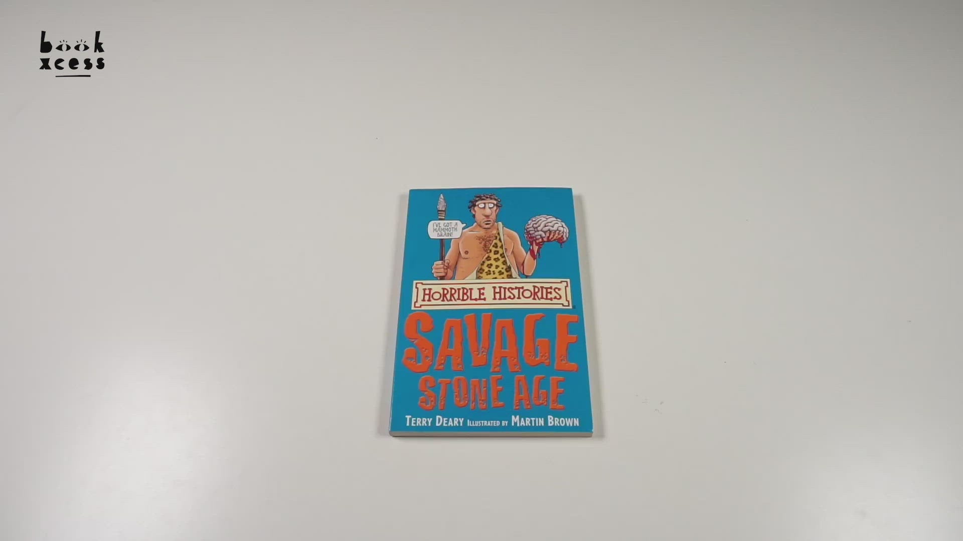 Translation missing: en.sections.featured_product.video_thumbnail_alt
