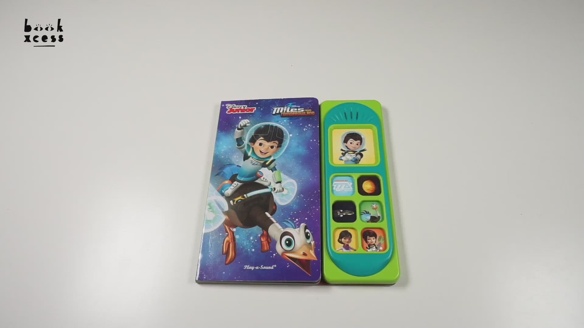 Translation missing: en.sections.featured_product.video_thumbnail_alt
