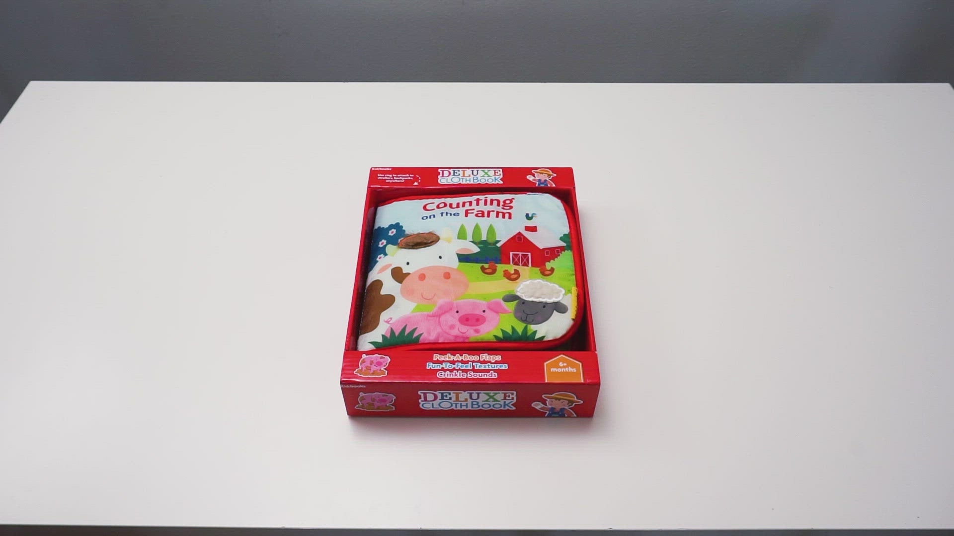 Translation missing: en.sections.featured_product.video_thumbnail_alt
