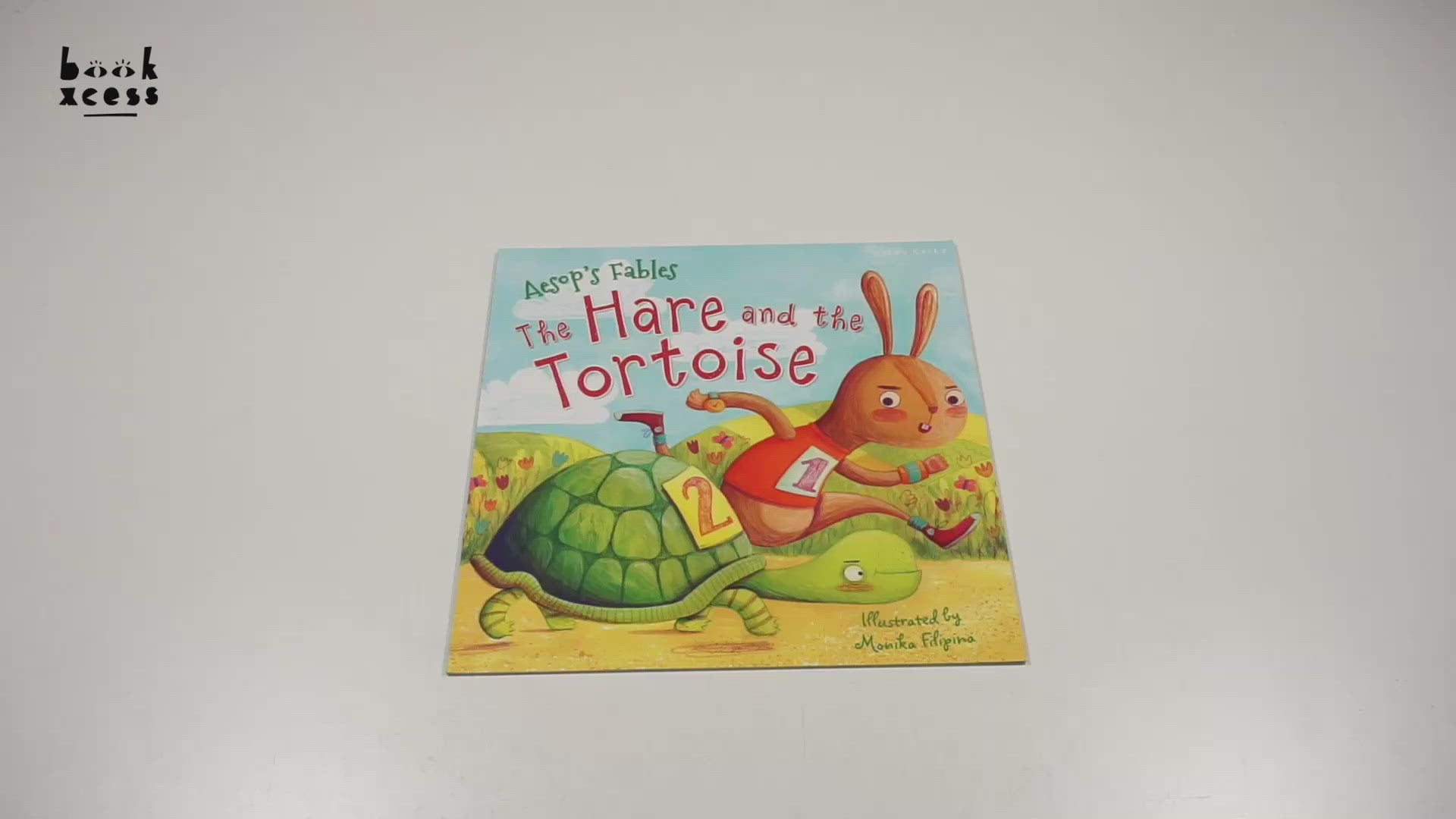 Translation missing: en.sections.featured_product.video_thumbnail_alt
