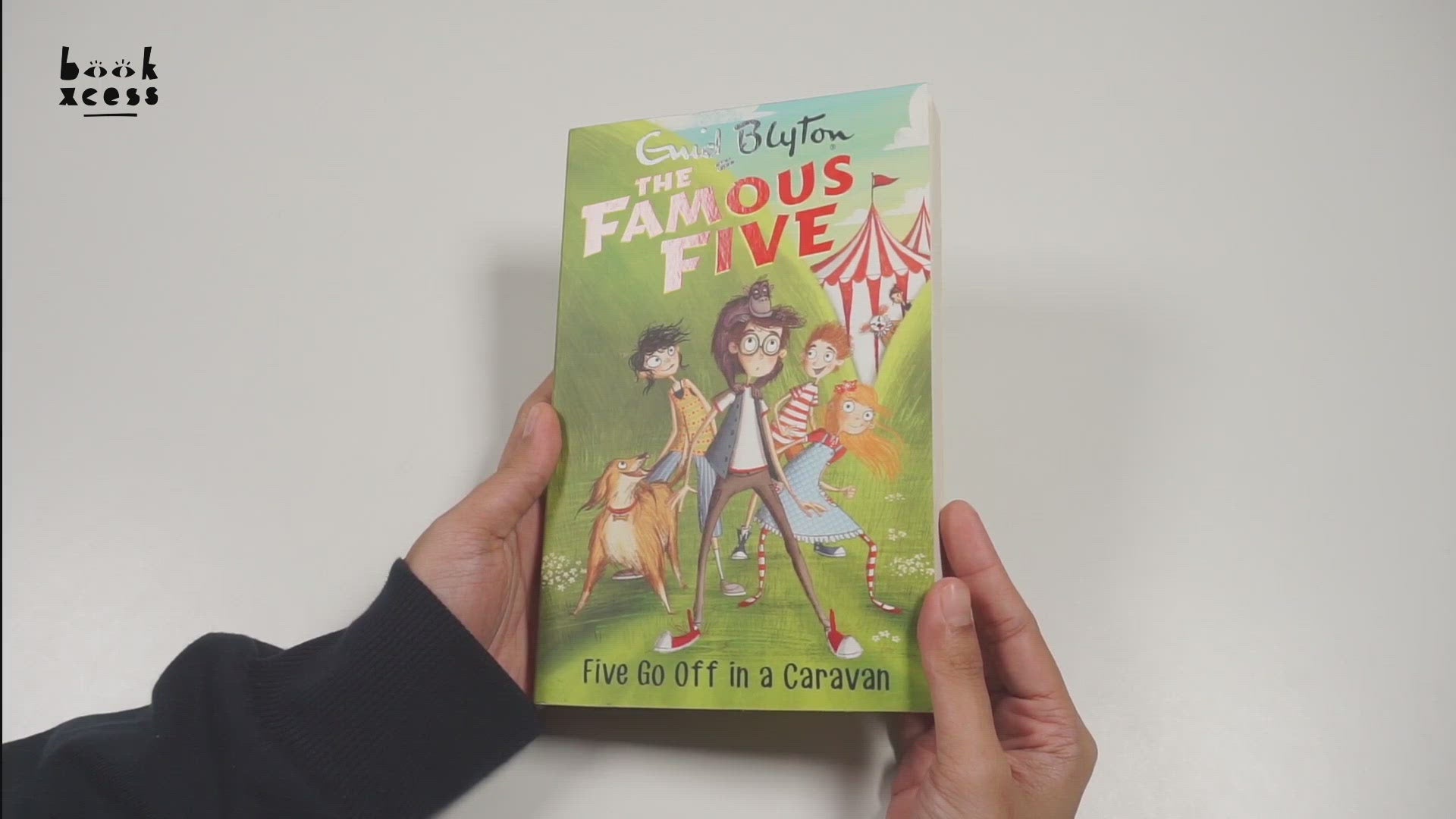 Translation missing: en.sections.featured_product.video_thumbnail_alt
