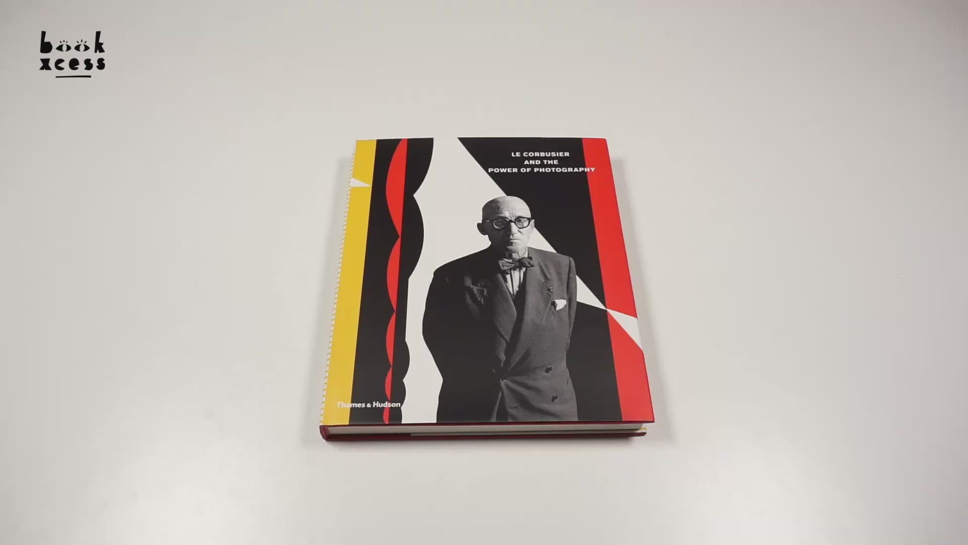 Translation missing: en.sections.featured_product.video_thumbnail_alt
