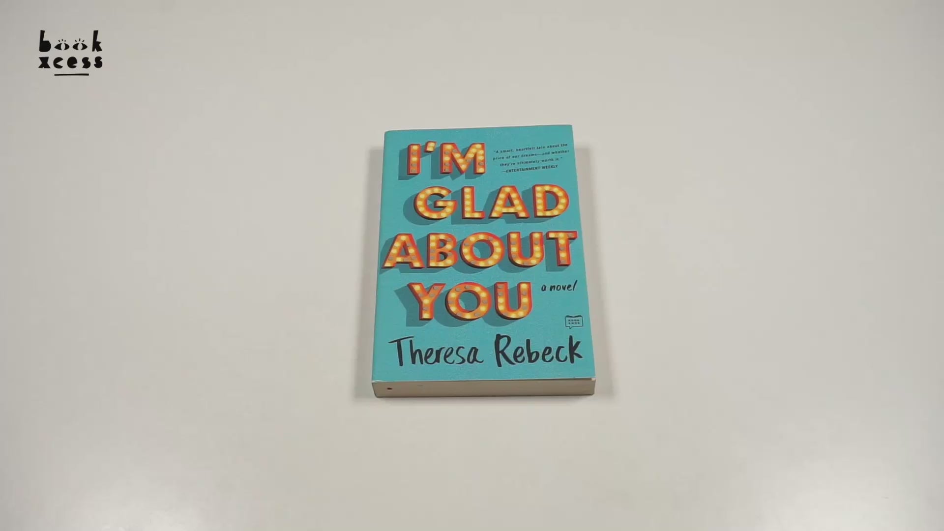 Translation missing: en.sections.featured_product.video_thumbnail_alt
