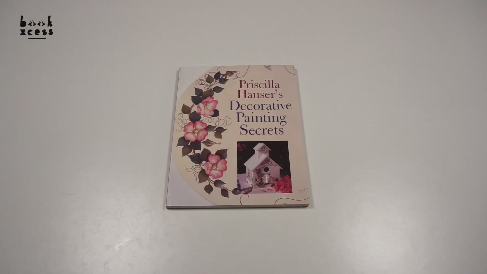 Translation missing: en.sections.featured_product.video_thumbnail_alt
