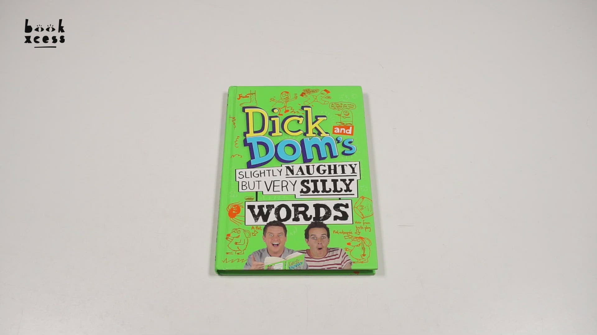 Translation missing: en.sections.featured_product.video_thumbnail_alt
