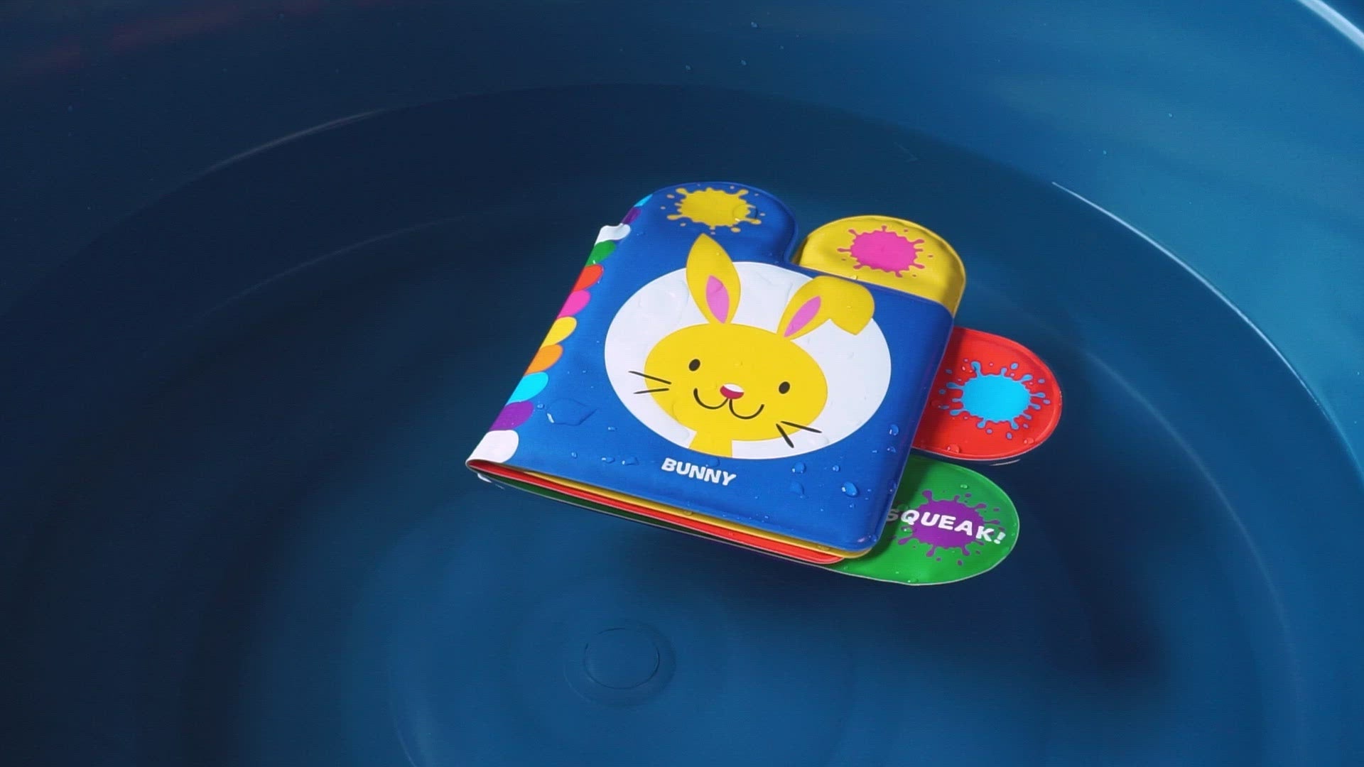 Translation missing: en.sections.featured_product.video_thumbnail_alt
