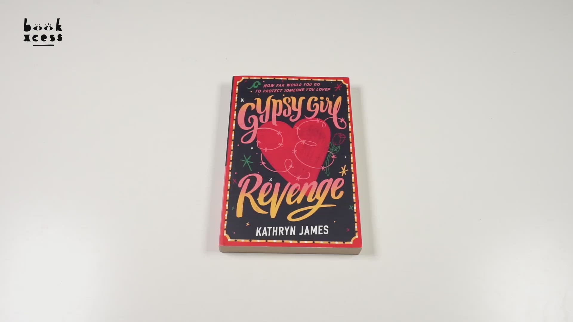 Translation missing: en.sections.featured_product.video_thumbnail_alt
