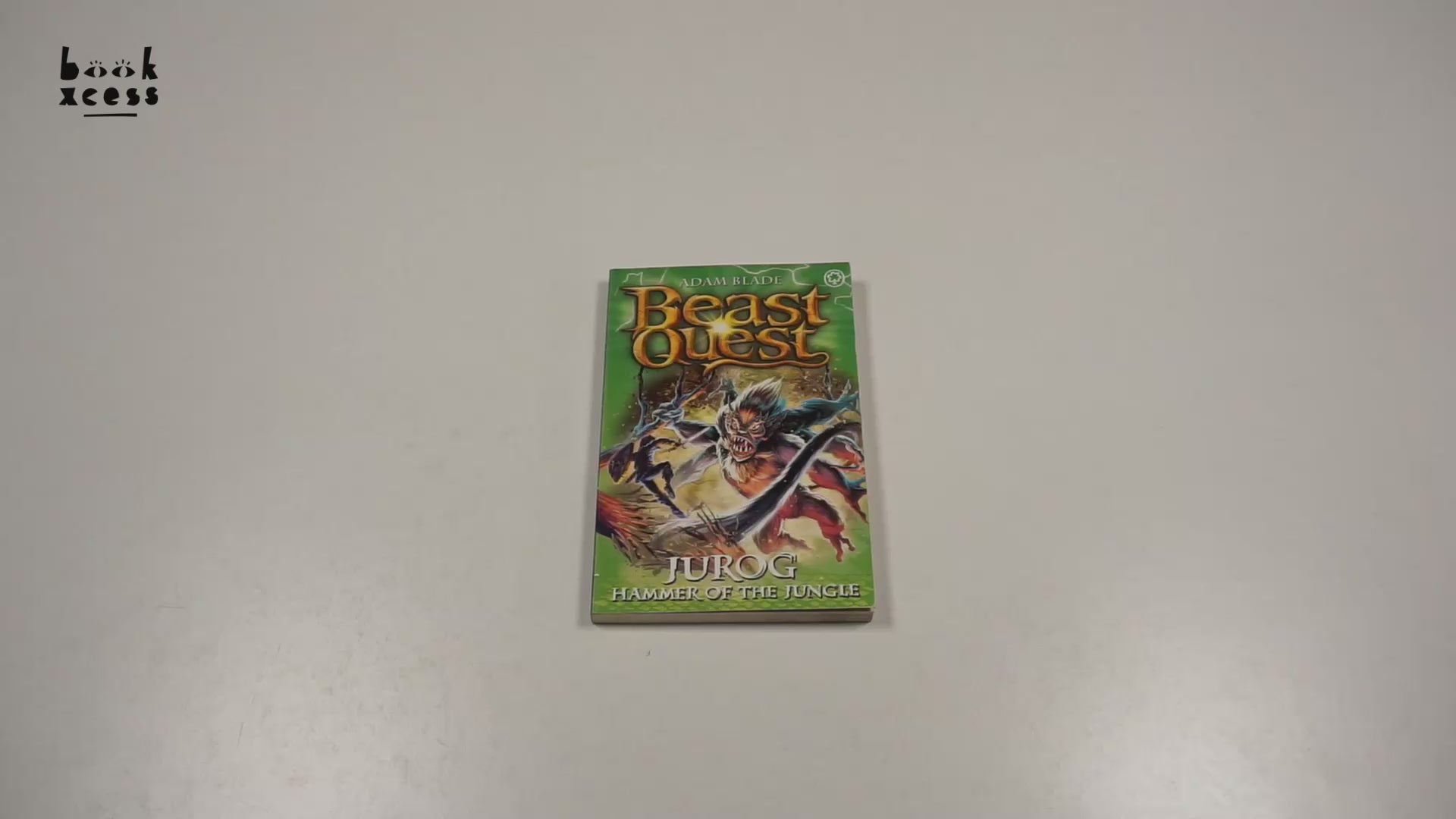 Translation missing: en.sections.featured_product.video_thumbnail_alt
