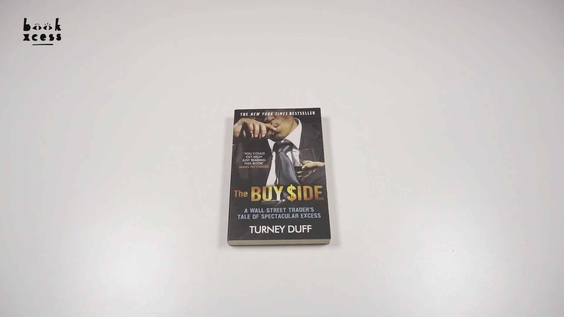 Translation missing: en.sections.featured_product.video_thumbnail_alt
