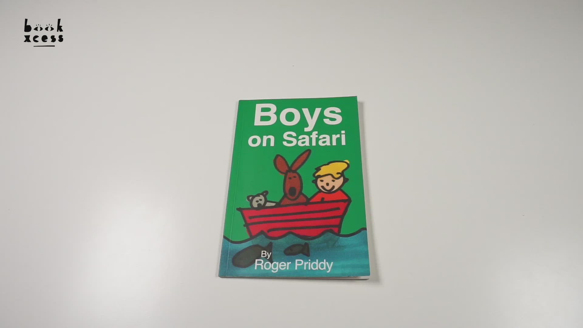 Translation missing: en.sections.featured_product.video_thumbnail_alt
