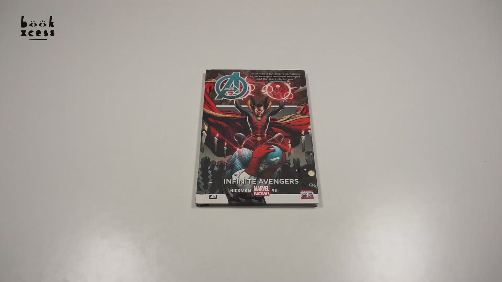 Translation missing: en.sections.featured_product.video_thumbnail_alt
