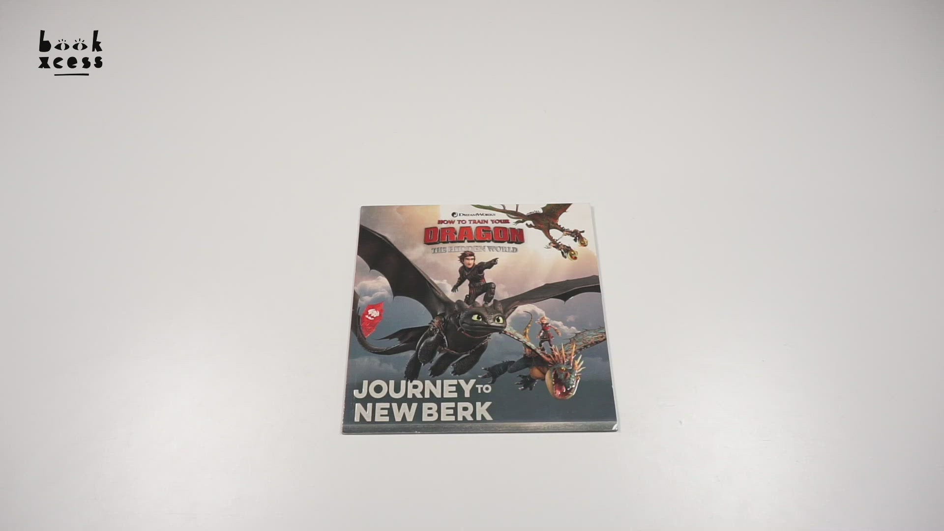 Translation missing: en.sections.featured_product.video_thumbnail_alt
