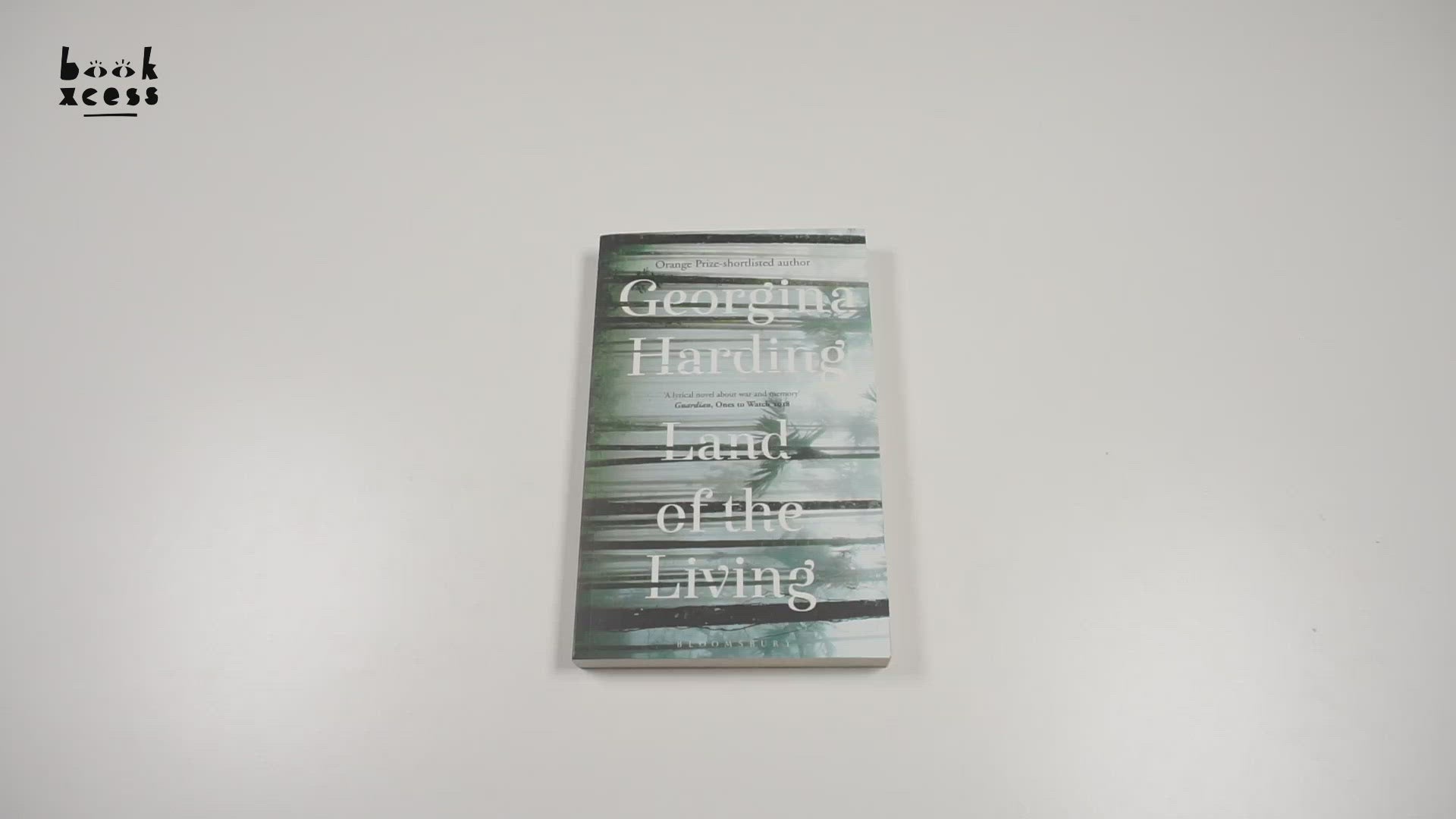 Translation missing: en.sections.featured_product.video_thumbnail_alt
