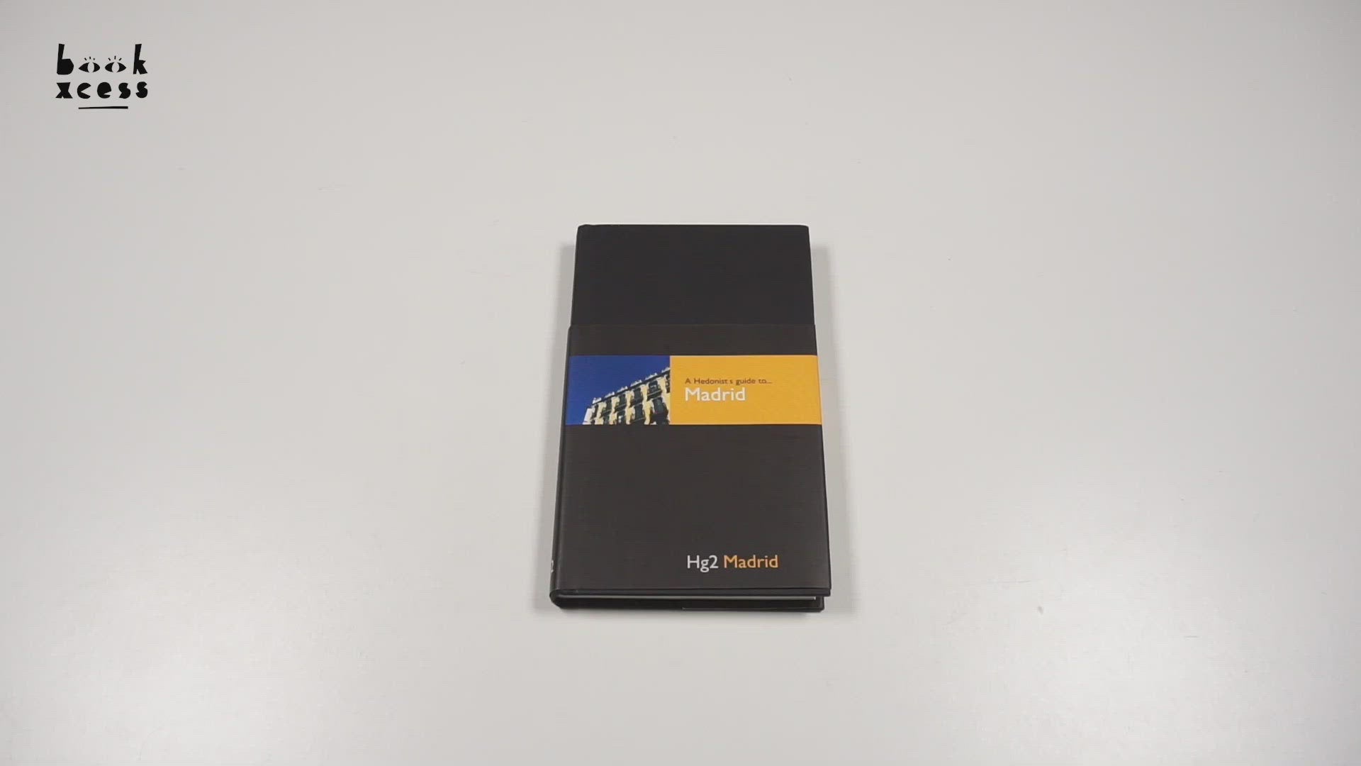 Translation missing: en.sections.featured_product.video_thumbnail_alt
