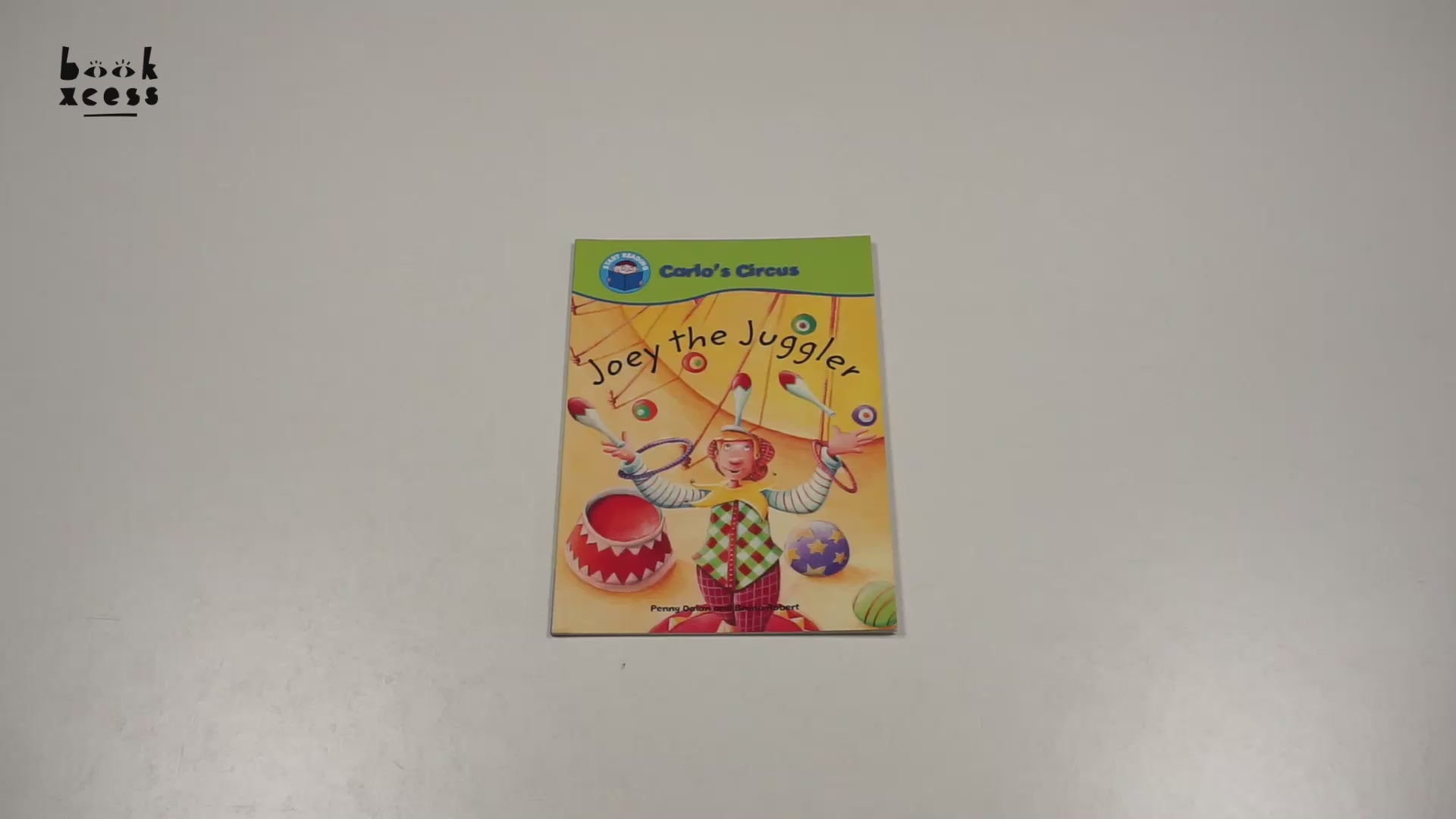 Translation missing: en.sections.featured_product.video_thumbnail_alt
