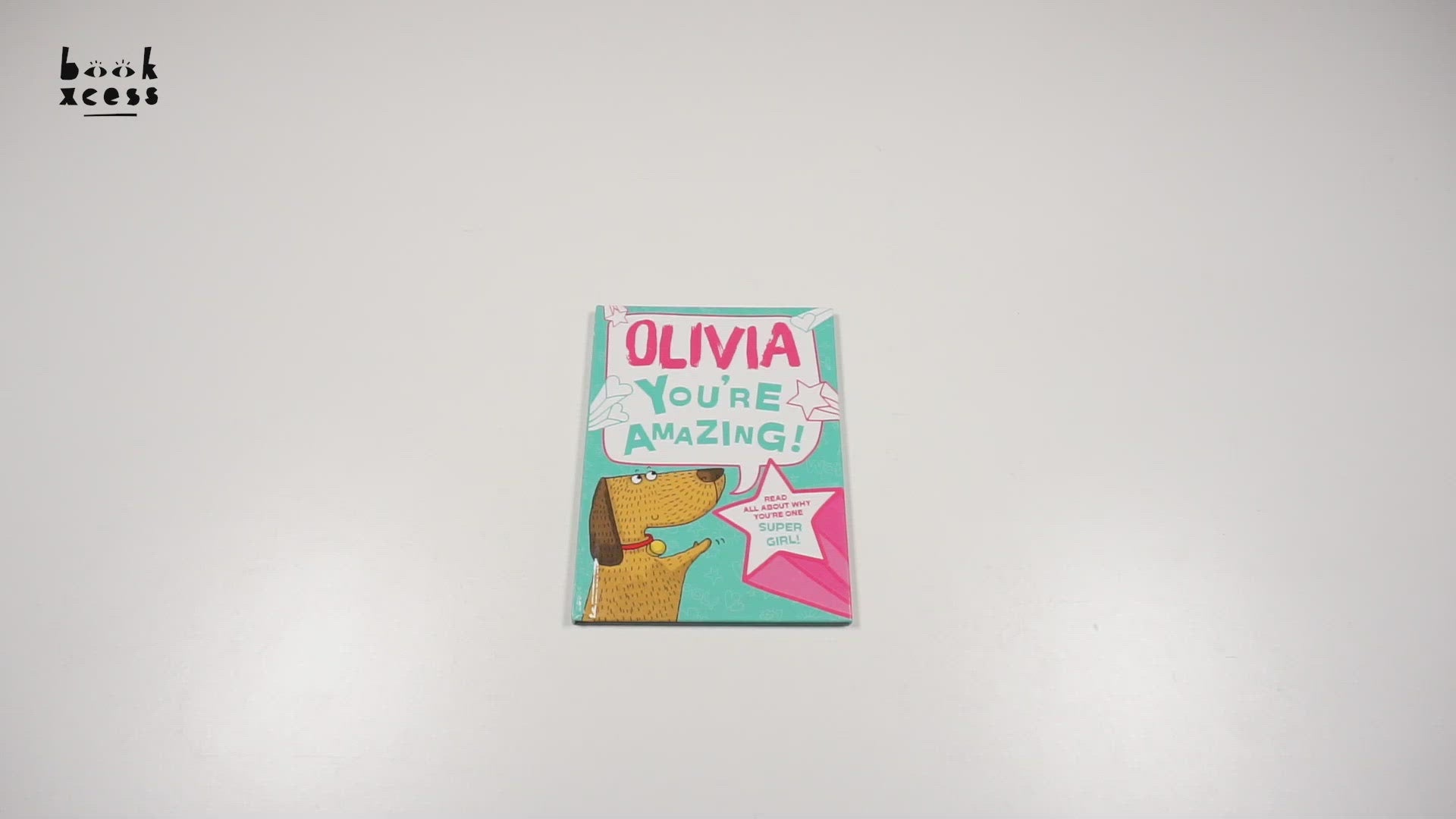 Translation missing: en.sections.featured_product.video_thumbnail_alt
