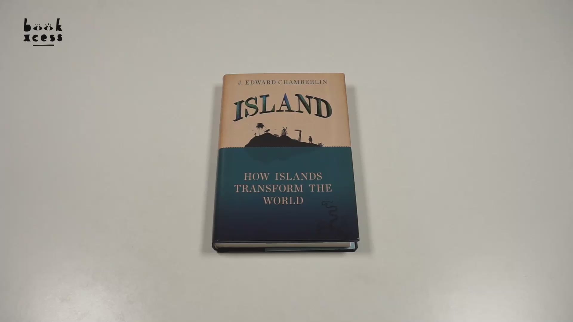 Translation missing: en.sections.featured_product.video_thumbnail_alt
