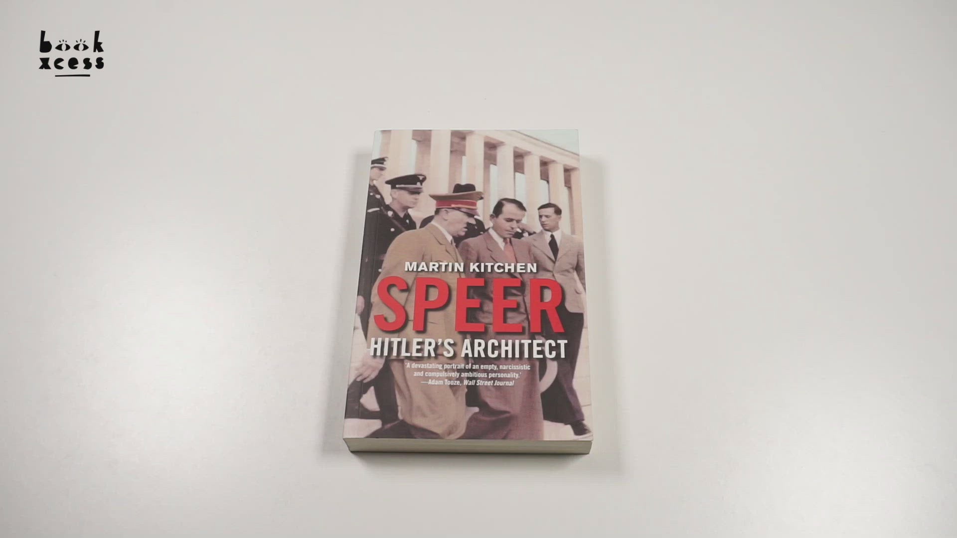 Translation missing: en.sections.featured_product.video_thumbnail_alt
