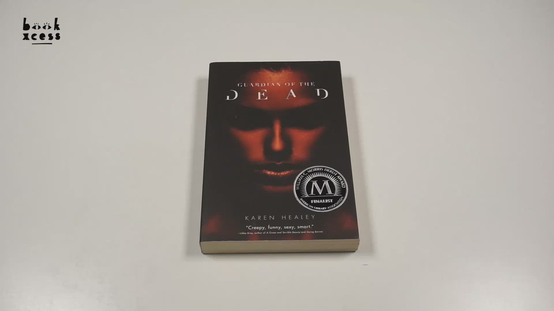 Translation missing: en.sections.featured_product.video_thumbnail_alt
