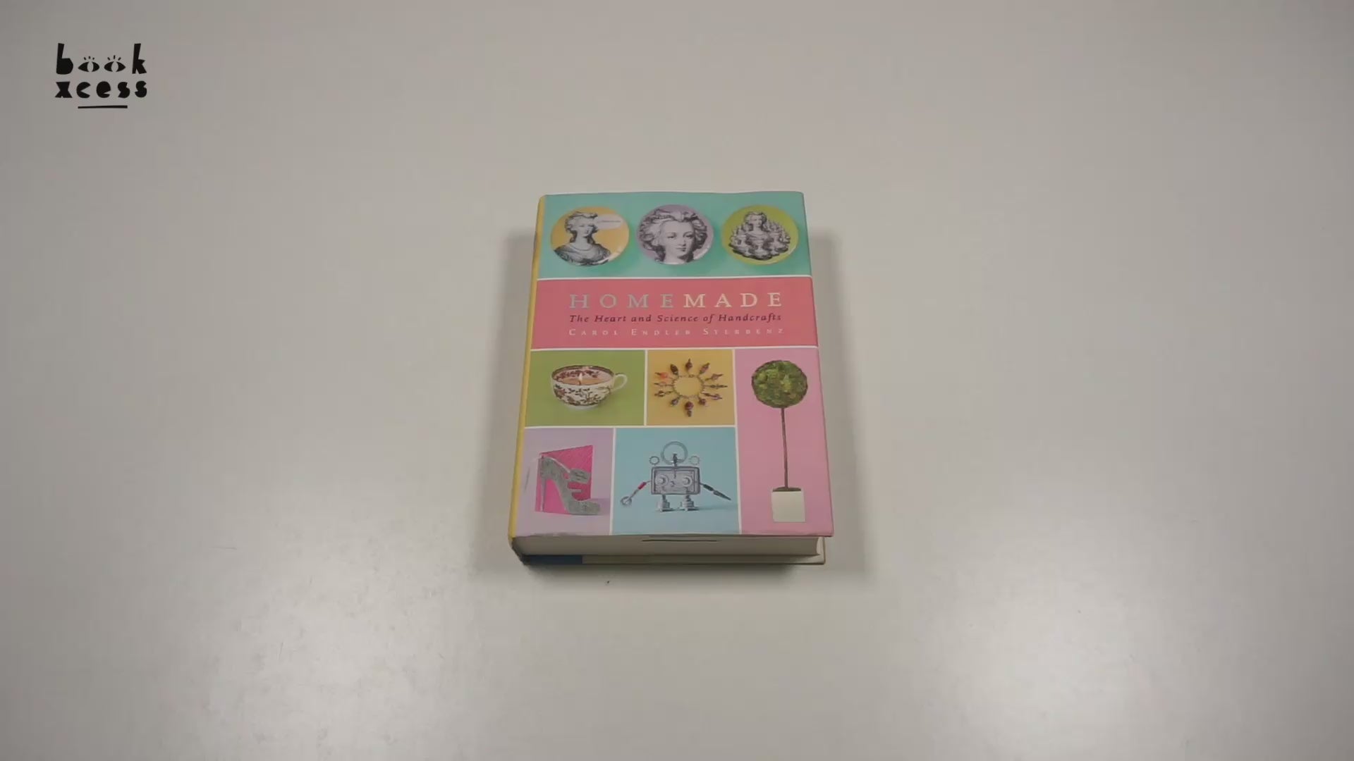 Translation missing: en.sections.featured_product.video_thumbnail_alt
