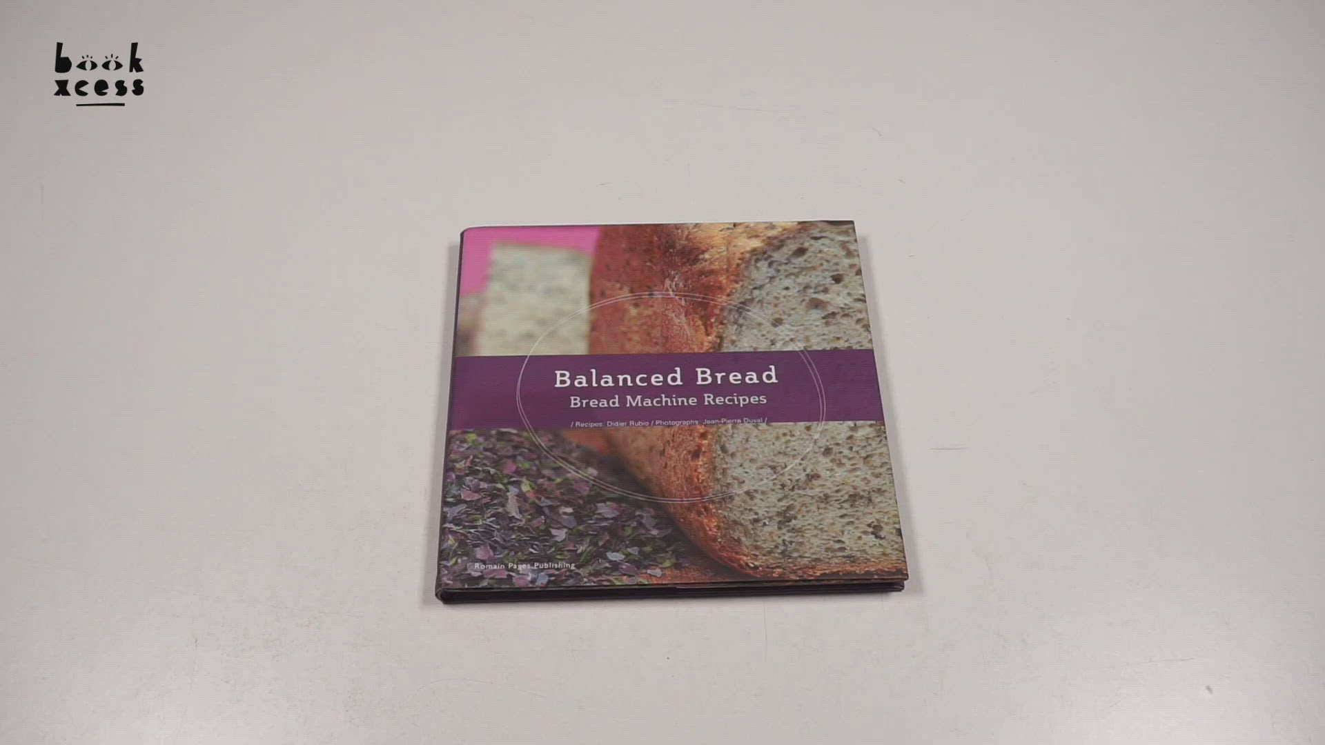 Translation missing: en.sections.featured_product.video_thumbnail_alt
