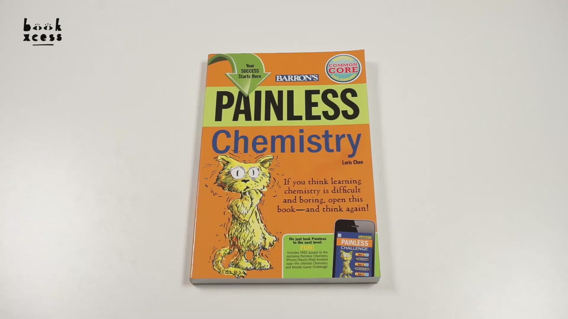 Translation missing: en.sections.featured_product.video_thumbnail_alt
