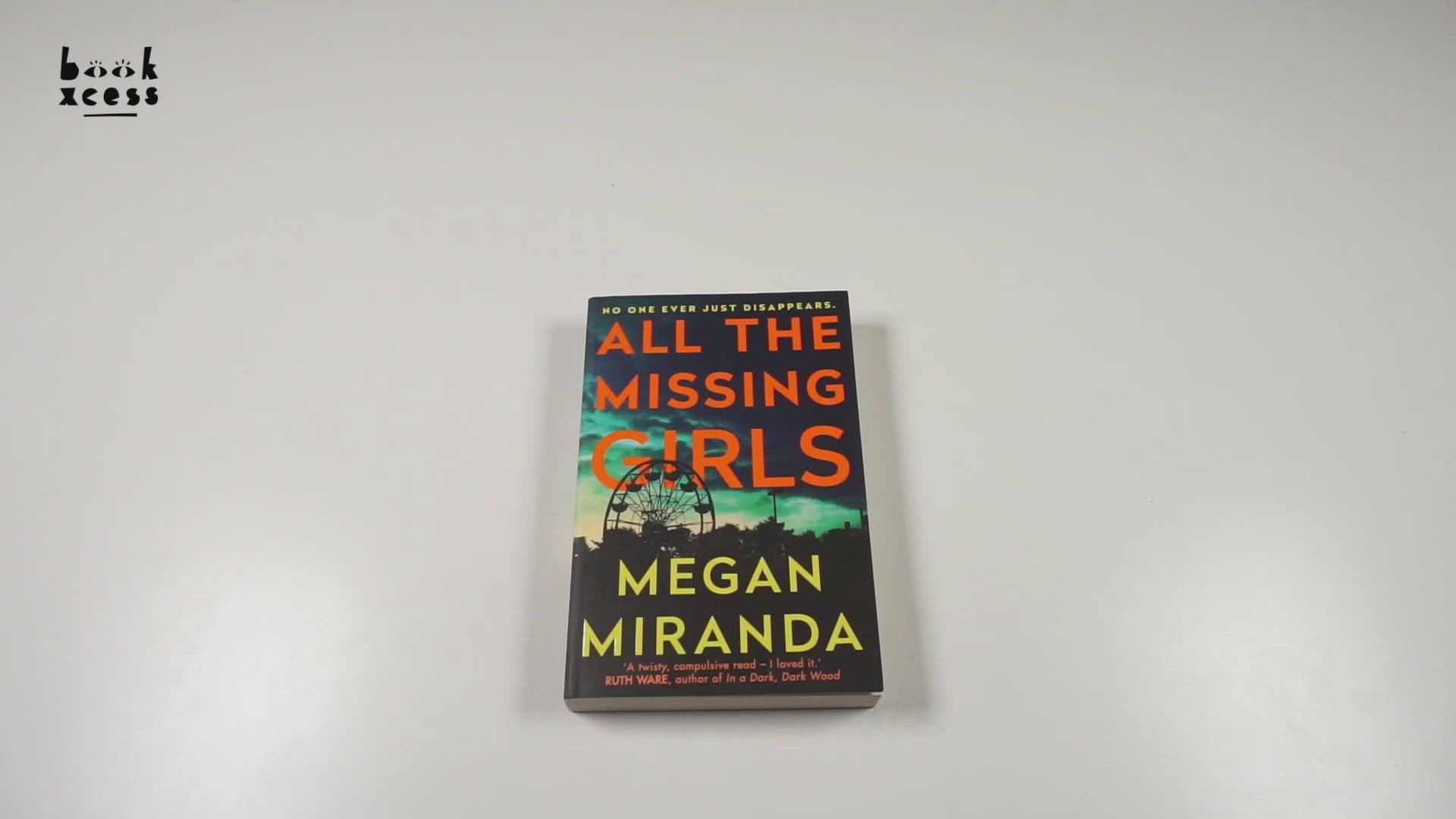 Translation missing: en.sections.featured_product.video_thumbnail_alt
