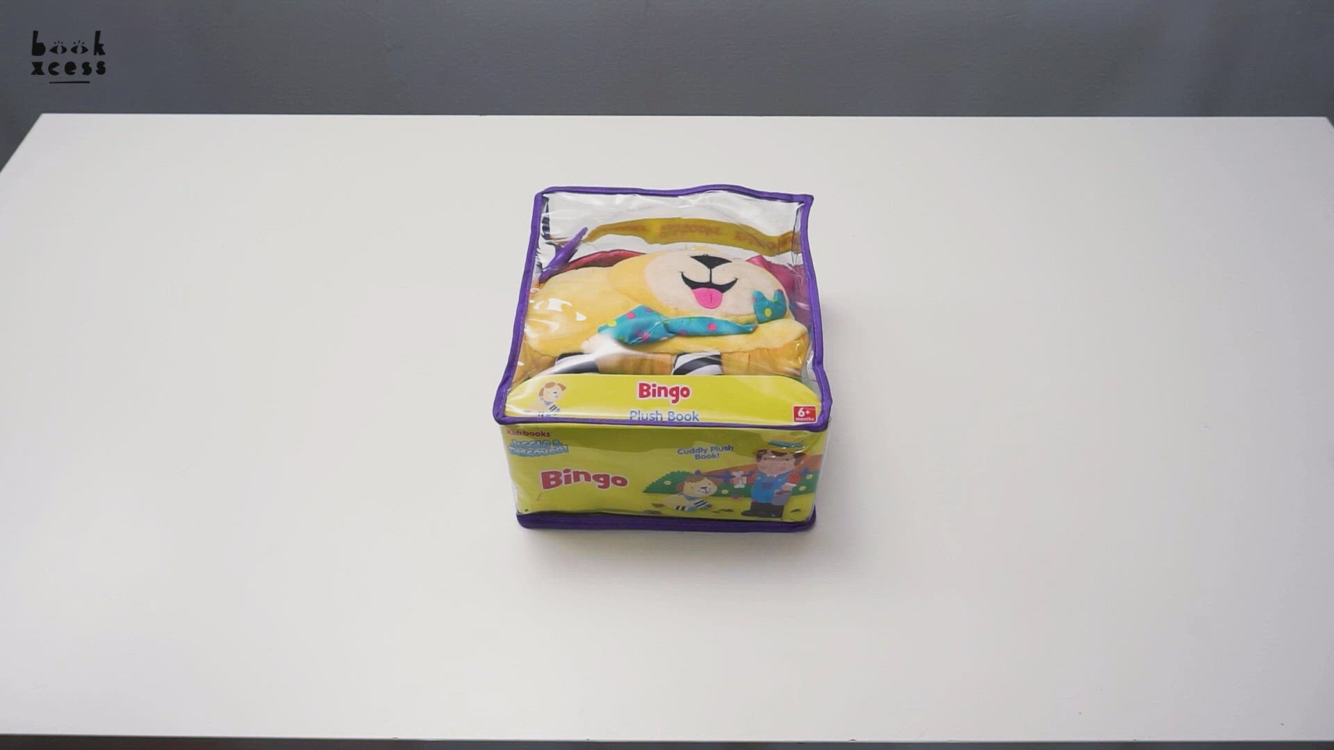 Translation missing: en.sections.featured_product.video_thumbnail_alt
